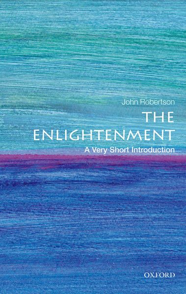 Produktbild: The Enlightenment