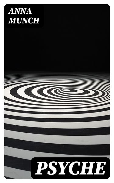 Produktbild: Psyche