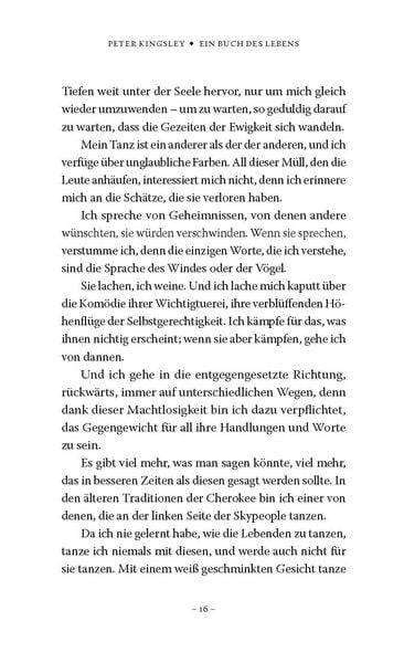 Produktbild: Ein Buch des Lebens