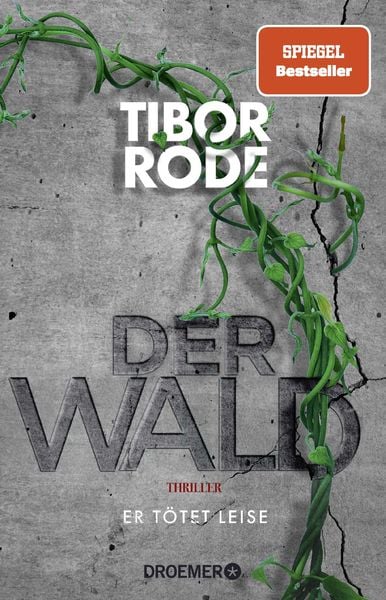 Produktbild: Der Wald