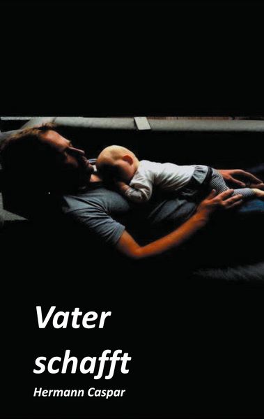 Produktbild: Vater schafft