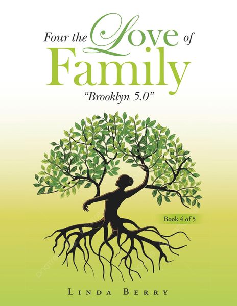 Produktbild: Four the Love of Family