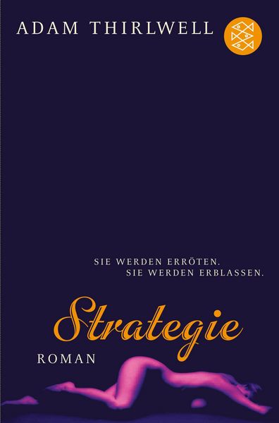 Produktbild: Strategie