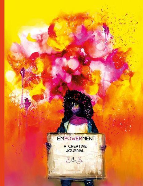 Produktbild: Empowerment