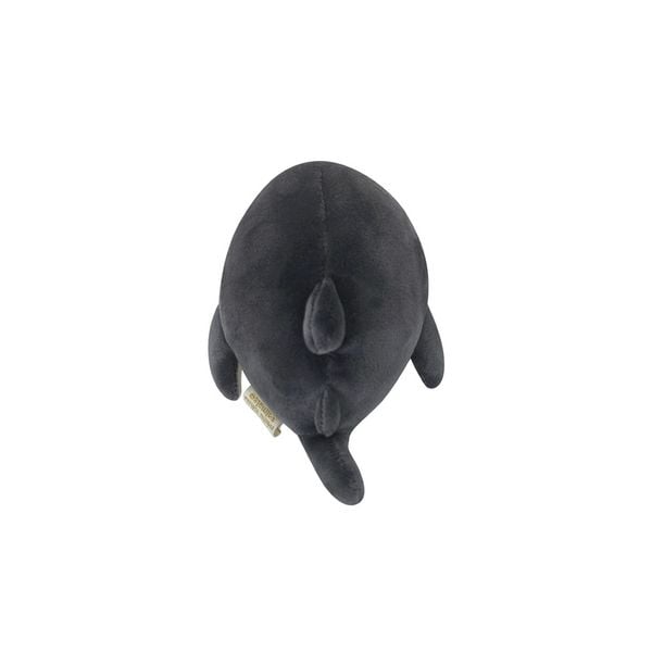 Produktbild: NEMU NEMU - Zap Hai S 16cm