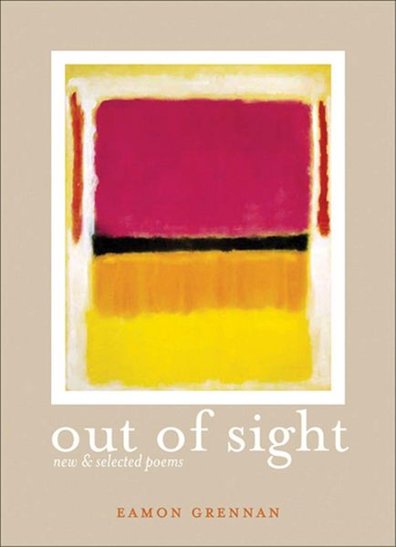Produktbild: Out of Sight
