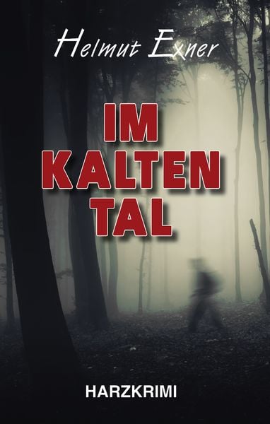 Produktbild: Im Kalten Tal