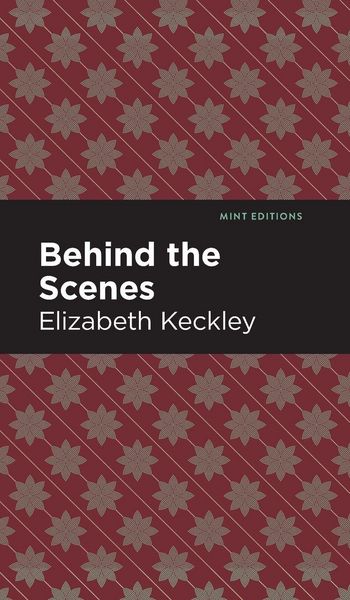 Produktbild: Behind the Scenes