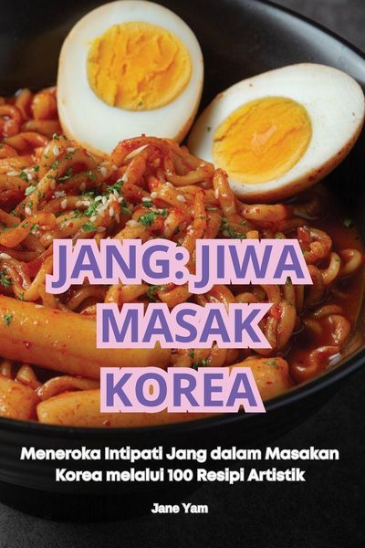 Produktbild: JANG