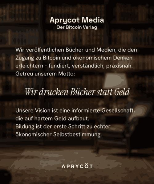 Produktbild: Mieses Geld