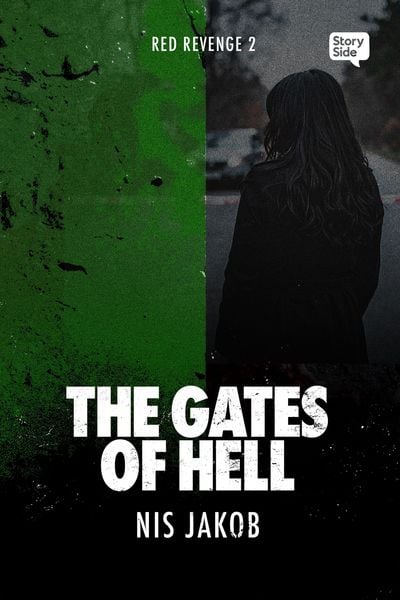 Produktbild: The Gates of Hell