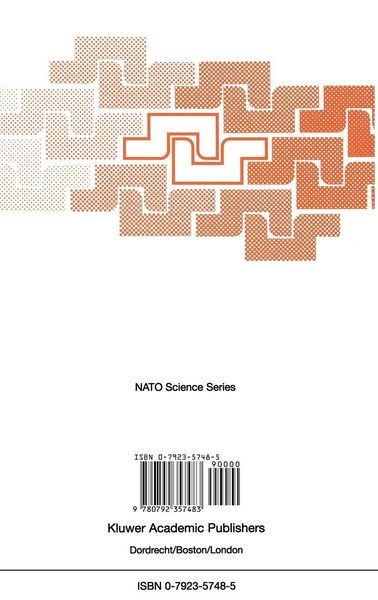 Produktbild: System-Level Synthesis
