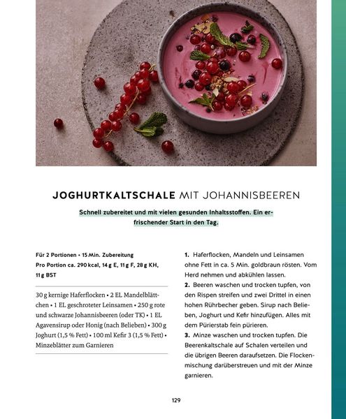 Produktbild: Meine Gesundheitsretter aus der Natur gegen Bluthochdruck