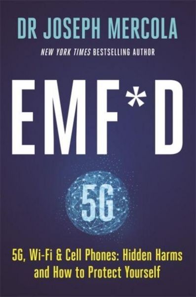 Produktbild: EMF*D