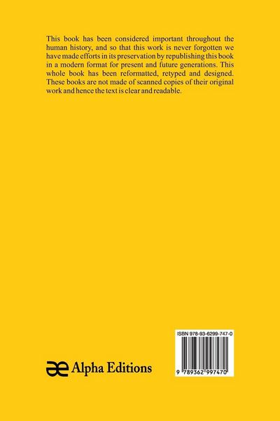 Produktbild: Abe Lincoln's Anecdotes and Stories; A Collection of the Best Stories Told by Lincoln Which Made Him Famous as America's Best Story Teller