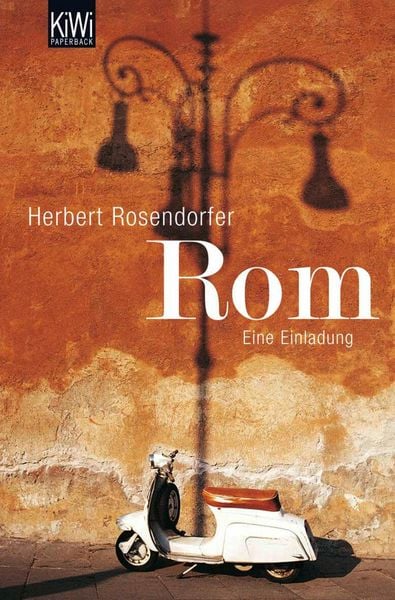 Produktbild: Rom