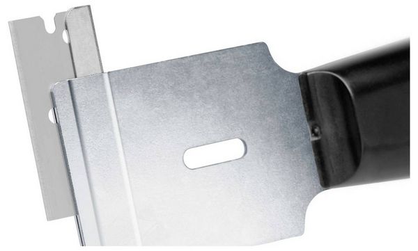 Produktbild: Schaber SCRAPEX ARGENTAX L.165mm MARTOR