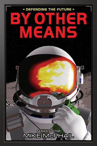 Produktbild: By Other Means
