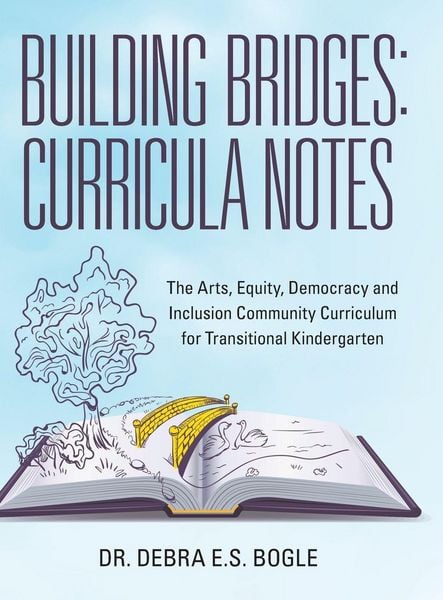Produktbild: Building Bridges