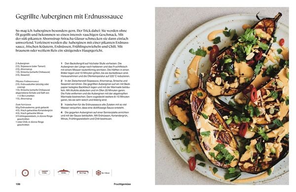 Produktbild: You can cook this!
