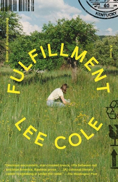 Produktbild: Fulfillment
