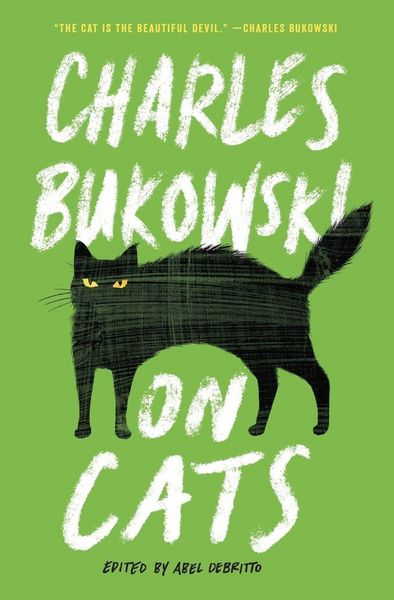 Produktbild: On Cats