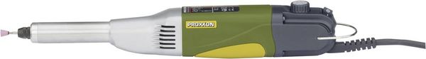 Proxxon Micromot LBS/E 28 485 Multifunktionswerkzeug inkl. Koffer 100W