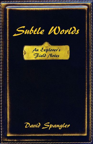 Produktbild: Subtle Worlds