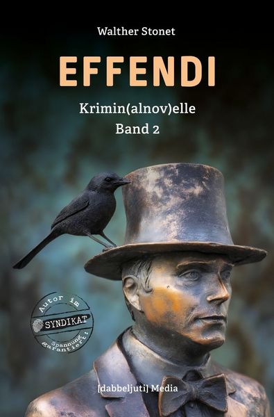 Produktbild: Effendi