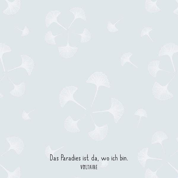 Produktbild: Zettelk&auml;stchen