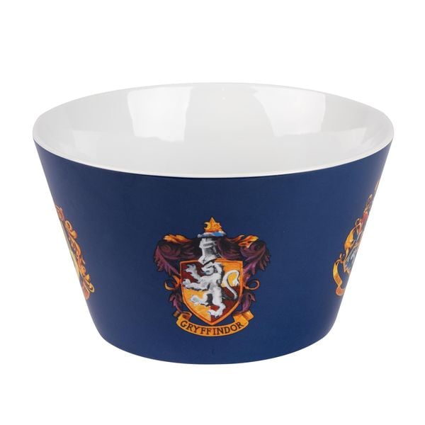 Produktbild: bowl - x4 Wappen, blau