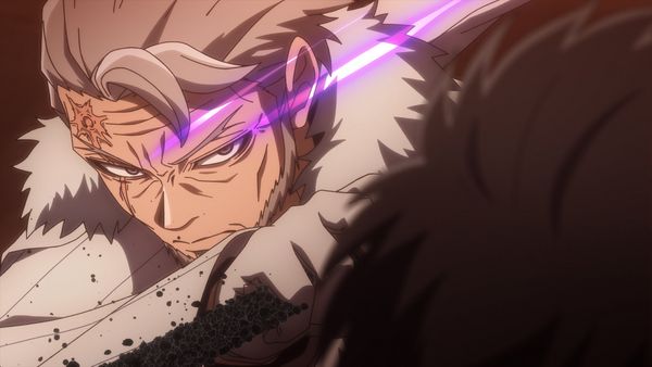 Produktbild: Tougen Anki - Staffel 1 - Limited Collector's Editon [2 BRs]