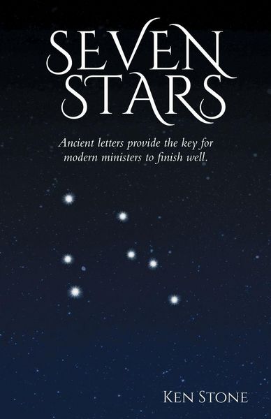 Produktbild: Seven Stars