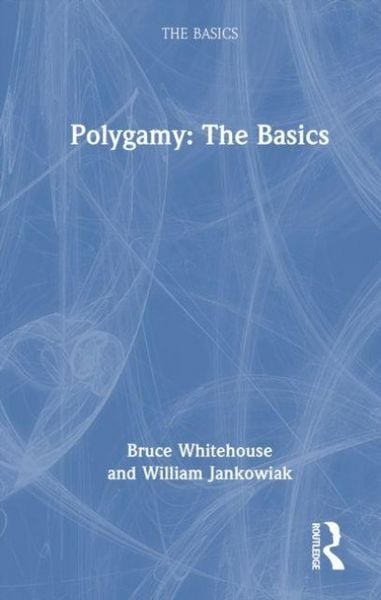 Produktbild: Polygamy: The Basics