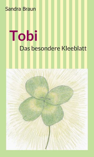 Produktbild: Tobi