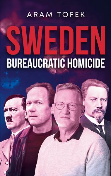 Produktbild: Sweden
