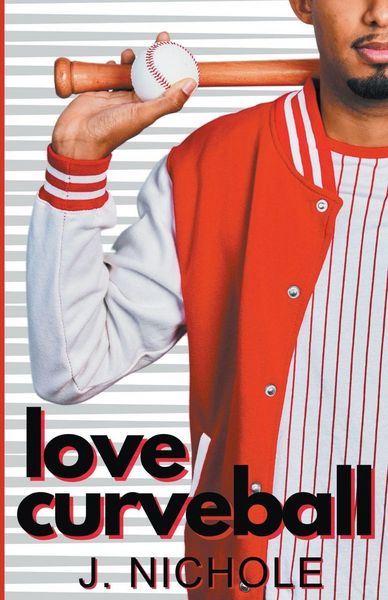 Produktbild: Love Curveball