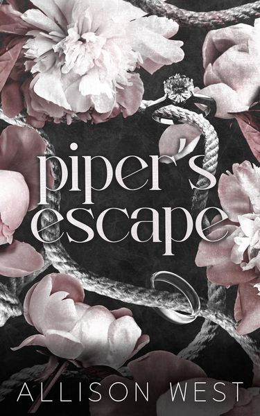 Produktbild: Piper's Escape