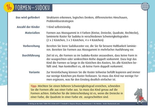 Produktbild: Mathematische Bildung