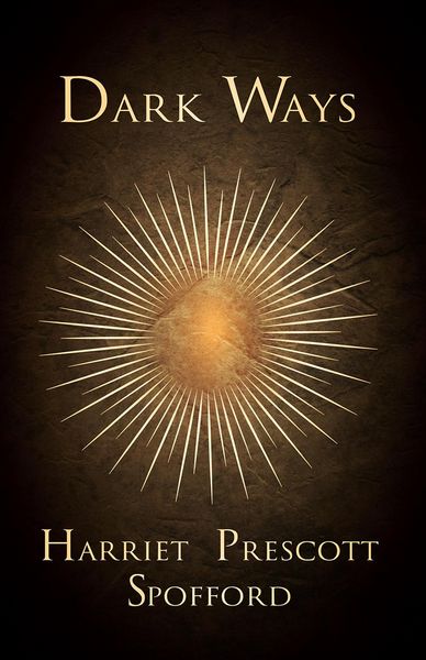 Produktbild: Dark Ways