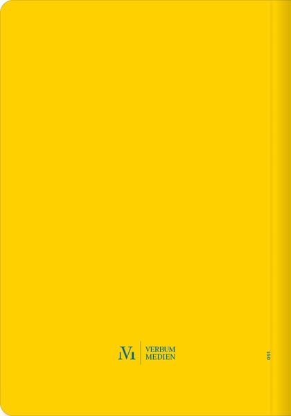 Produktbild: Die Psalmen 73&ndash;150 (Bibeljournal)