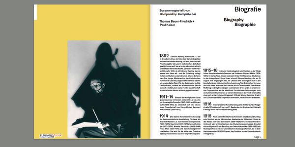 Produktbild: Edmund Kesting