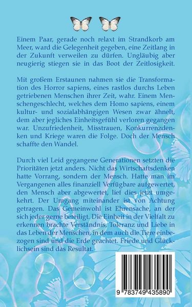 Produktbild: Nach Dunkelheit kommt Licht