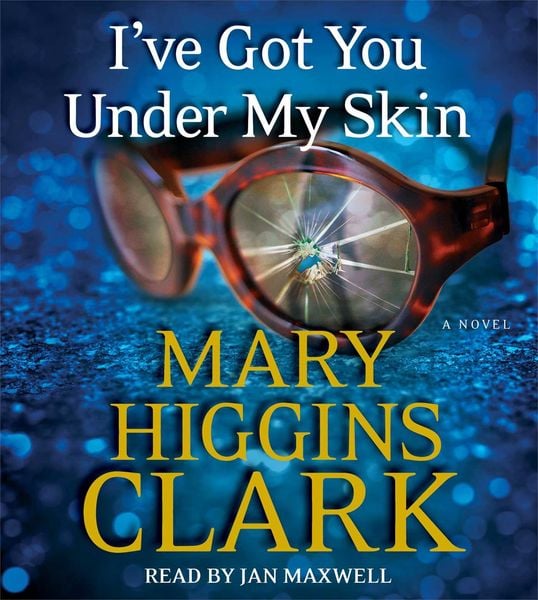 Produktbild: I've Got You Under My Skin