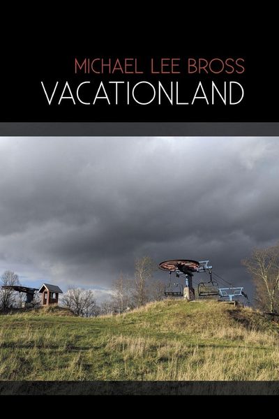 Produktbild: Vacationland