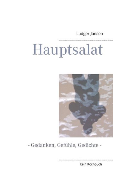 Produktbild: Hauptsalat