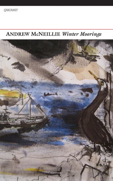 Produktbild: Winter Moorings