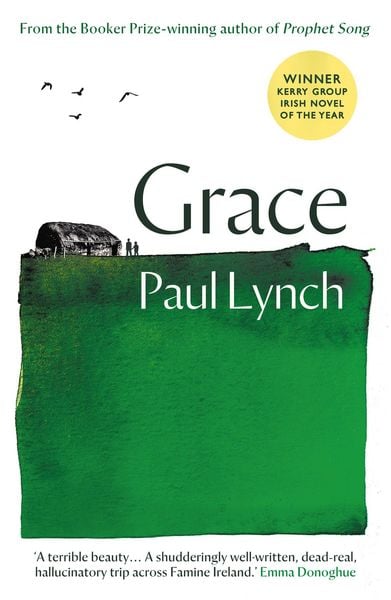 Produktbild: Grace