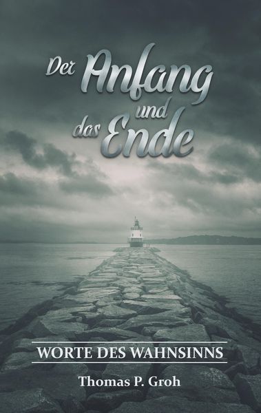 Produktbild: Der Anfang und das Ende