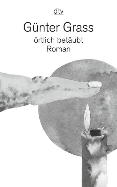 Produktbild: &Ouml;rtlich bet&auml;ubt